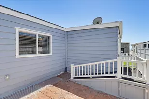 2275 W 25th, San Pedro, CA 90732 - Photo 37