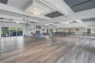 2275 W 25th, San Pedro, CA 90732 - Photo 53