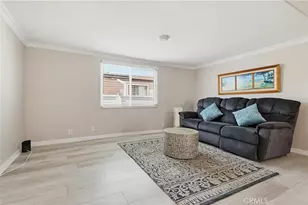 2275 W 25th, San Pedro, CA 90732 - Photo 9