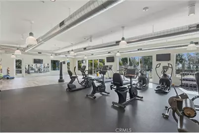 2275 W 25th #222, San Pedro, CA 90732 - Photo 51
