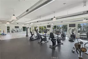 2275 W 25th, San Pedro, CA 90732 - Photo 51