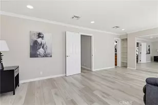 2275 W 25th, San Pedro, CA 90732 - Photo 21