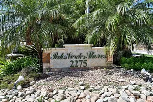 2275 W 25th, San Pedro, CA 90732 - Photo 41