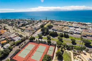2275 W 25th, San Pedro, CA 90732 - Photo 45