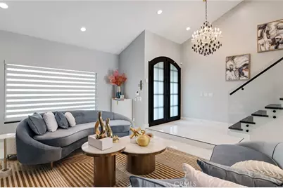 4032 W 178th Street, Torrance, CA 90504 - Photo 9