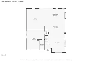 4032 W 178th St, Torrance, CA 90504 - Photo 73