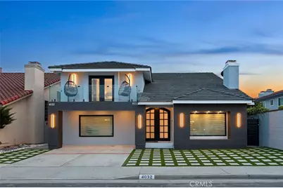 4032 W 178th Street, Torrance, CA 90504 - Photo 1