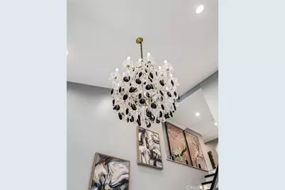 4032 W 178th Street, Torrance, CA 90504 - Photo 51