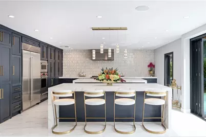 4032 W 178th Street, Torrance, CA 90504 - Photo 13