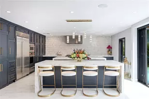 4032 W 178th St, Torrance, CA 90504 - Photo 13