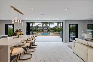 4032 W 178th St, Torrance, CA 90504 - Photo 25