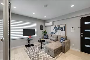 4032 W 178th St, Torrance, CA 90504 - Photo 45