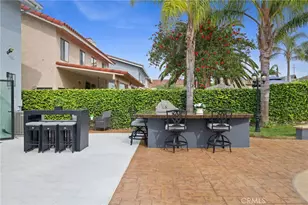 4032 W 178th St, Torrance, CA 90504 - Photo 27