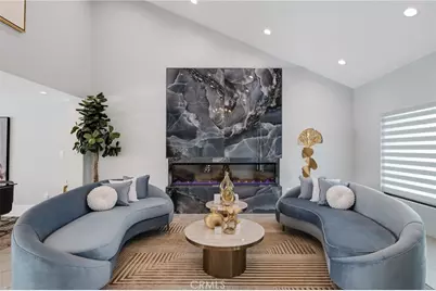 4032 W 178th Street, Torrance, CA 90504 - Photo 7