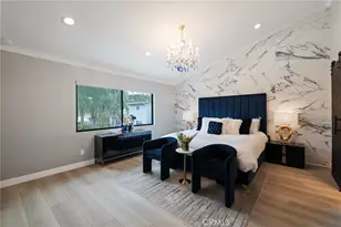 4032 W 178th St, Torrance, CA 90504 - Photo 63