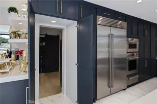 4032 W 178th St, Torrance, CA 90504 - Photo 43