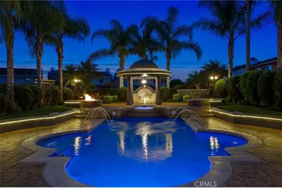 4032 W 178th Street, Torrance, CA 90504 - Photo 37