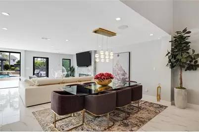 4032 W 178th Street, Torrance, CA 90504 - Photo 11