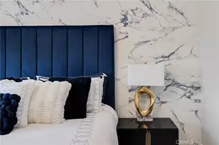 4032 W 178th St, Torrance, CA 90504 - Photo 65