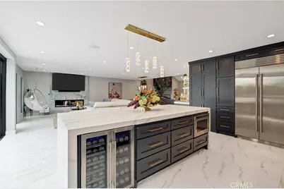 4032 W 178th Street, Torrance, CA 90504 - Photo 23