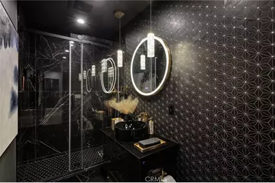 4032 W 178th Street, Torrance, CA 90504 - Photo 49