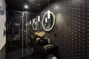 4032 W 178th St, Torrance, CA 90504 - Photo 49