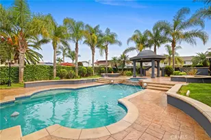 4032 W 178th St, Torrance, CA 90504 - Photo 33