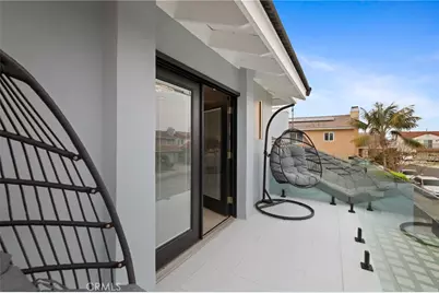 4032 W 178th Street, Torrance, CA 90504 - Photo 61