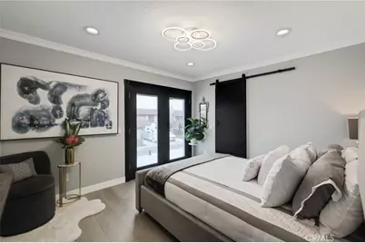 4032 W 178th Street, Torrance, CA 90504 - Photo 59