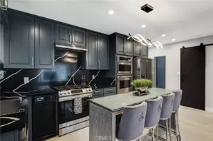 4032 W 178th St, Torrance, CA 90504 - Photo 47