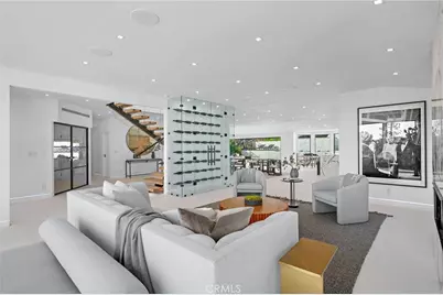 32346 Phantom, Rancho Palos Verdes, CA 90275 - Photo 11