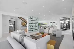 32346 Phantom, Rancho Palos Verdes, CA 90275 - Photo 11