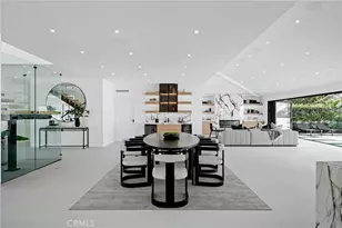 32346 Phantom, Rancho Palos Verdes, CA 90275 - Photo 21