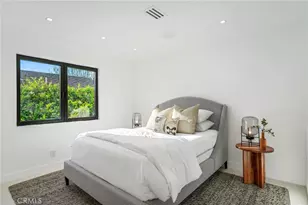 32346 Phantom, Rancho Palos Verdes, CA 90275 - Photo 53