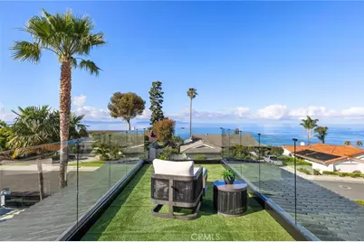 32346 Phantom, Rancho Palos Verdes, CA 90275 - Photo 37