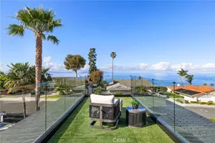 32346 Phantom, Rancho Palos Verdes, CA 90275 - Photo 37