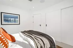 32346 Phantom, Rancho Palos Verdes, CA 90275 - Photo 51