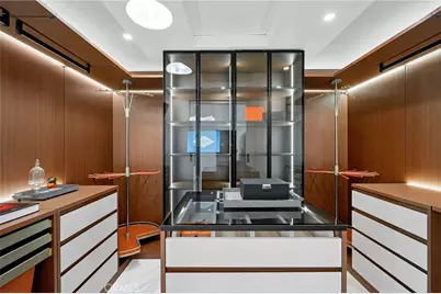 32346 Phantom, Rancho Palos Verdes, CA 90275 - Photo 43