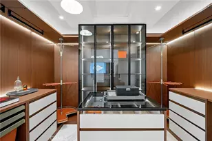 32346 Phantom, Rancho Palos Verdes, CA 90275 - Photo 43