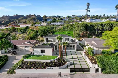 32346 Phantom, Rancho Palos Verdes, CA 90275 - Photo 63