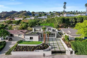 32346 Phantom, Rancho Palos Verdes, CA 90275 - Photo 63