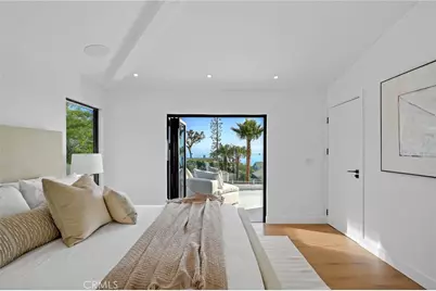 32346 Phantom, Rancho Palos Verdes, CA 90275 - Photo 45