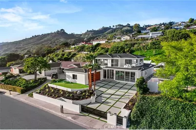 32346 Phantom, Rancho Palos Verdes, CA 90275 - Photo 1