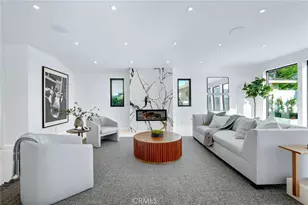 32346 Phantom, Rancho Palos Verdes, CA 90275 - Photo 9