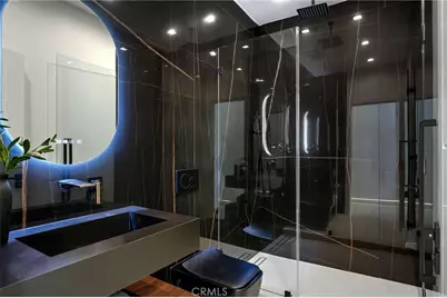 32346 Phantom, Rancho Palos Verdes, CA 90275 - Photo 55