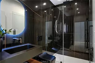 32346 Phantom, Rancho Palos Verdes, CA 90275 - Photo 55