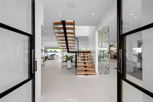 32346 Phantom, Rancho Palos Verdes, CA 90275 - Photo 7