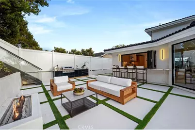 32346 Phantom, Rancho Palos Verdes, CA 90275 - Photo 29