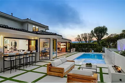 32346 Phantom, Rancho Palos Verdes, CA 90275 - Photo 5