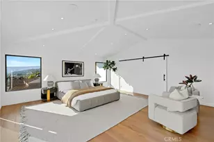 32346 Phantom, Rancho Palos Verdes, CA 90275 - Photo 39